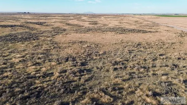 $240,000 | 3100 West 1700 South, Aberdeen, ID 83210