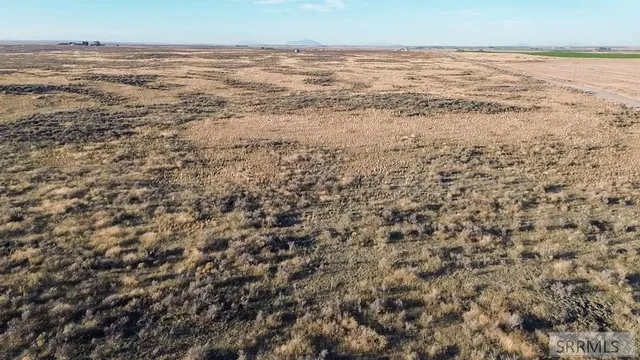 $240,000 | 3100 West 1700 South, Aberdeen, ID 83210