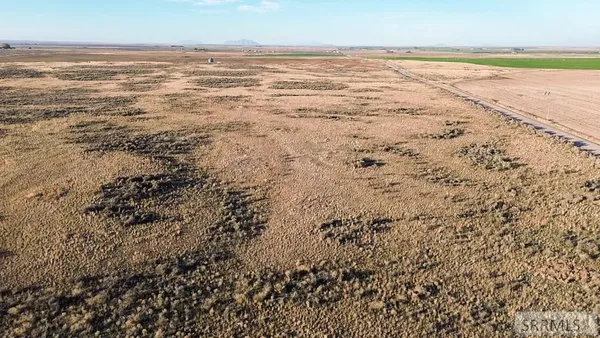 $240,000 | 3100 West 1700 South, Aberdeen, ID 83210