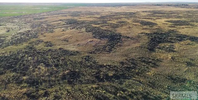 $240,000 | 3100 West 1700 South, Aberdeen, ID 83210