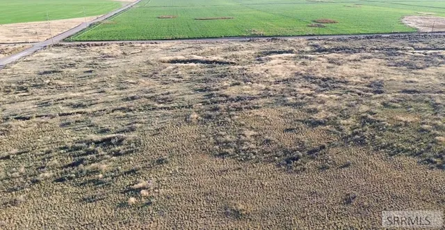 $240,000 | 3100 West 1700 South, Aberdeen, ID 83210