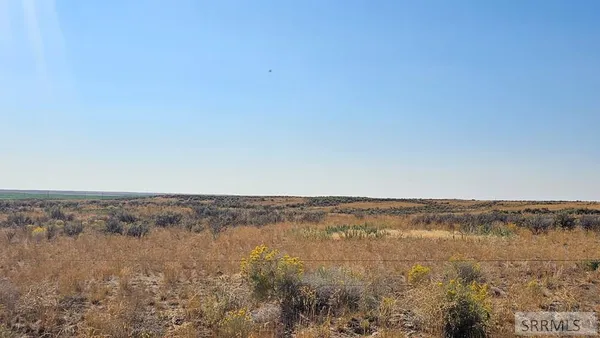 $240,000 | 3100 West 1700 South, Aberdeen, ID 83210