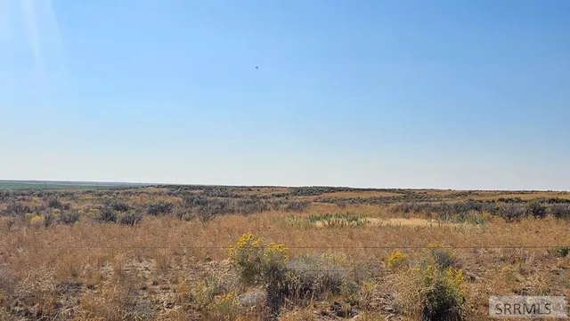 $240,000 | 3100 West 1700 South, Aberdeen, ID 83210