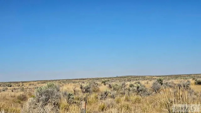 $240,000 | 3100 West 1700 South, Aberdeen, ID 83210