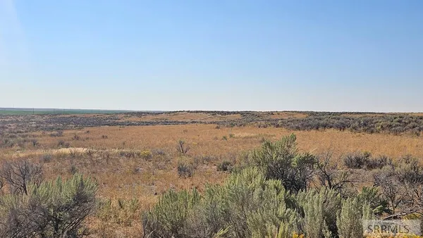 $240,000 | 3100 West 1700 South, Aberdeen, ID 83210