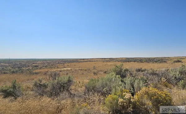 $240,000 | 3100 West 1700 South, Aberdeen, ID 83210