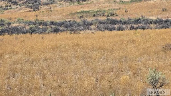 $240,000 | 3100 West 1700 South, Aberdeen, ID 83210