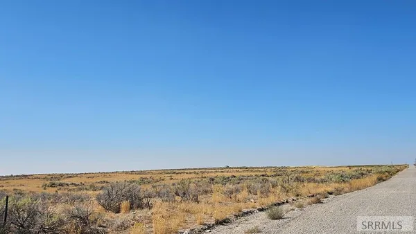 $240,000 | 3100 West 1700 South, Aberdeen, ID 83210