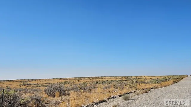 $240,000 | 3100 West 1700 South, Aberdeen, ID 83210