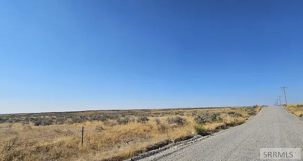 $240,000 | 3100 West 1700 South, Aberdeen, ID 83210