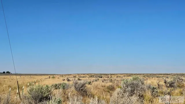 $240,000 | 3100 West 1700 South, Aberdeen, ID 83210