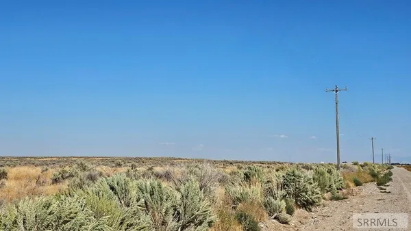 $240,000 | 3100 West 1700 South, Aberdeen, ID 83210