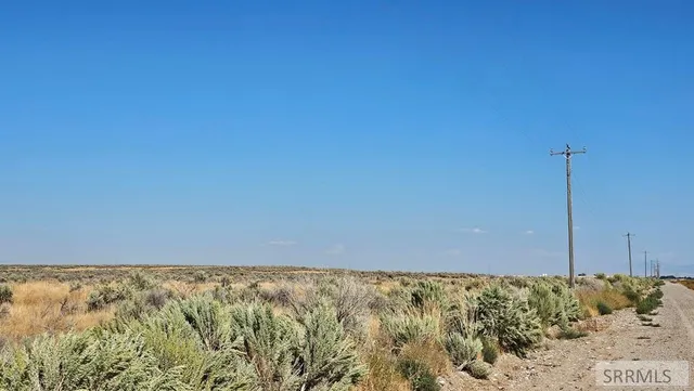 $240,000 | 3100 West 1700 South, Aberdeen, ID 83210