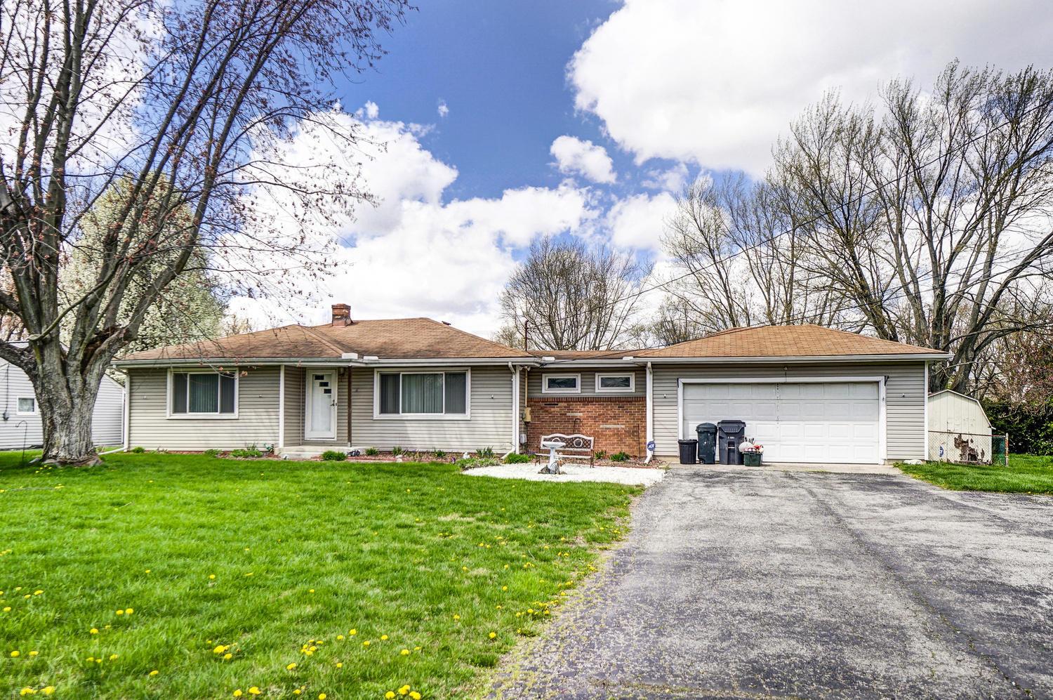 2884 Alkire Road Grove City, OH 43123 - Photo 3 of 30