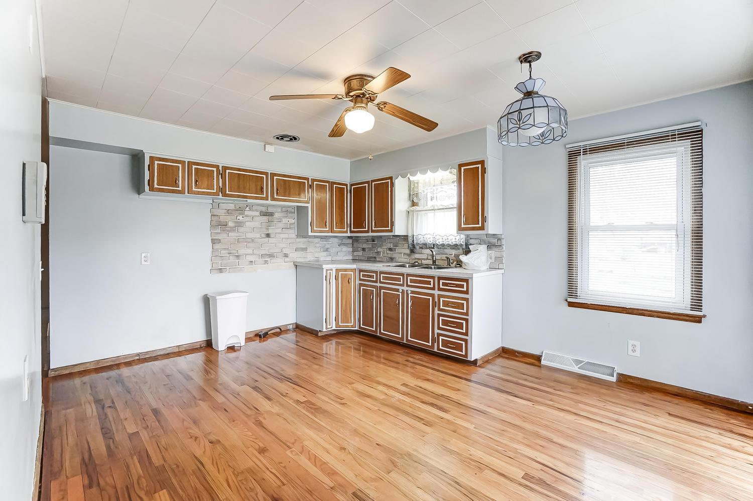 2884 Alkire Road Grove City, OH 43123 - Photo 9 of 30