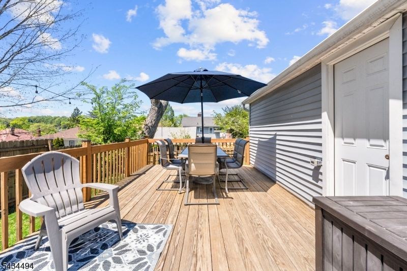 19 Boonton Street Dover, NJ 07801 - Photo 18 of 22