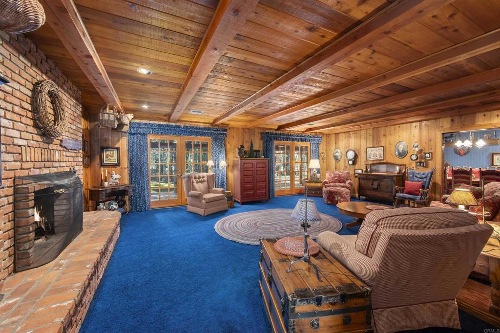 28973 Sequoia Road Pine Valley, CA 91962 - Photo 11 of 73