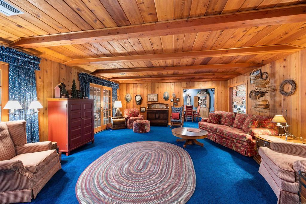 28973 Sequoia Road Pine Valley, CA 91962 - Photo 12 of 73