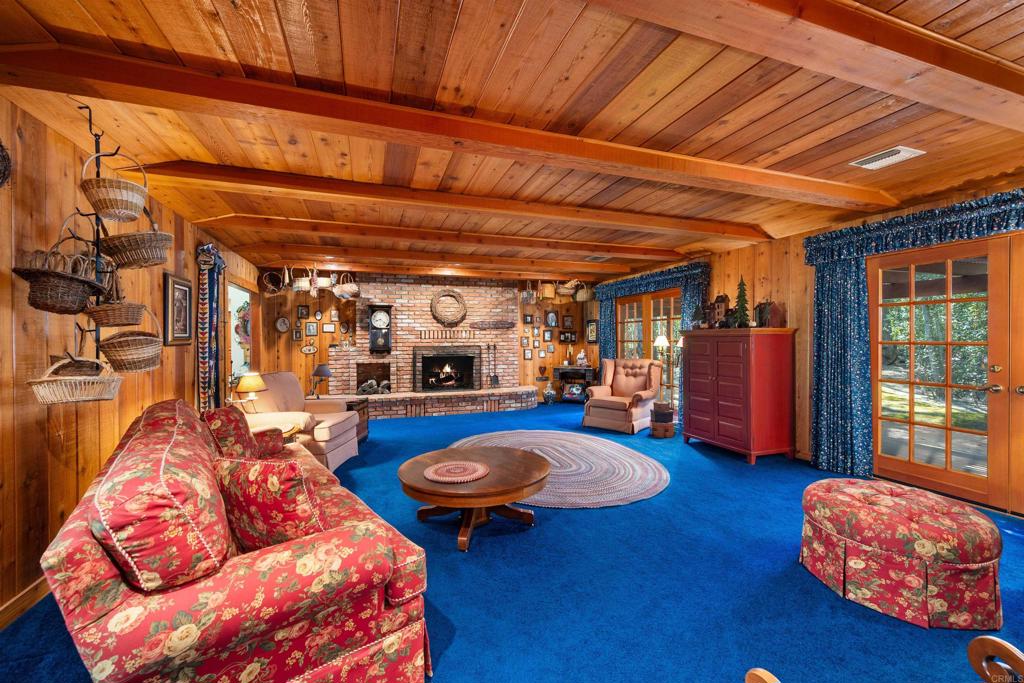 28973 Sequoia Road Pine Valley, CA 91962 - Photo 13 of 73