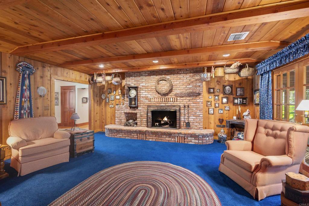 28973 Sequoia Road Pine Valley, CA 91962 - Photo 14 of 73