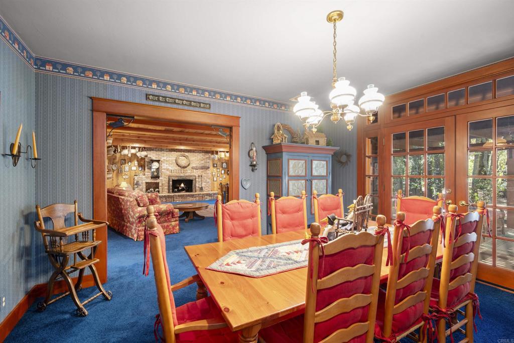 28973 Sequoia Road Pine Valley, CA 91962 - Photo 15 of 73