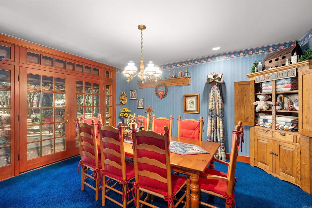 28973 Sequoia Road Pine Valley, CA 91962 - Photo 16 of 73