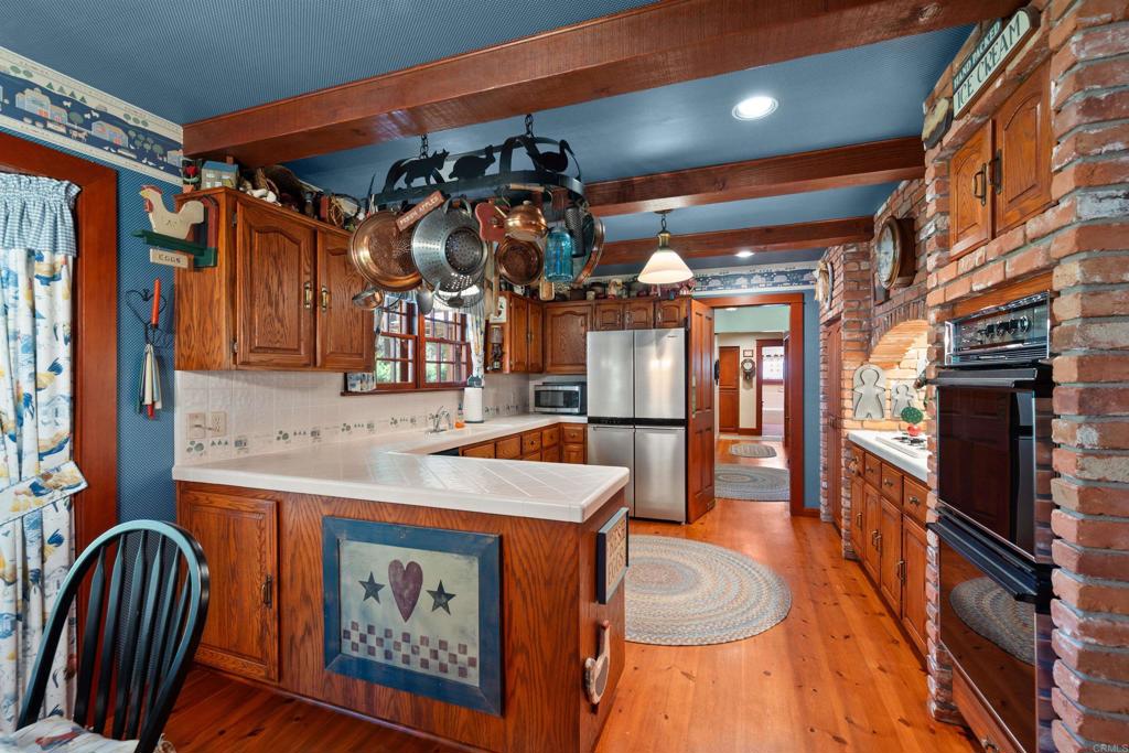 28973 Sequoia Road Pine Valley, CA 91962 - Photo 17 of 73