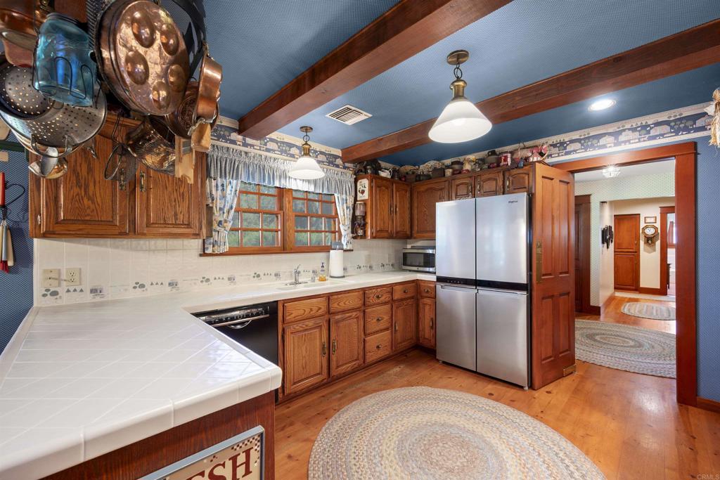 28973 Sequoia Road Pine Valley, CA 91962 - Photo 18 of 73