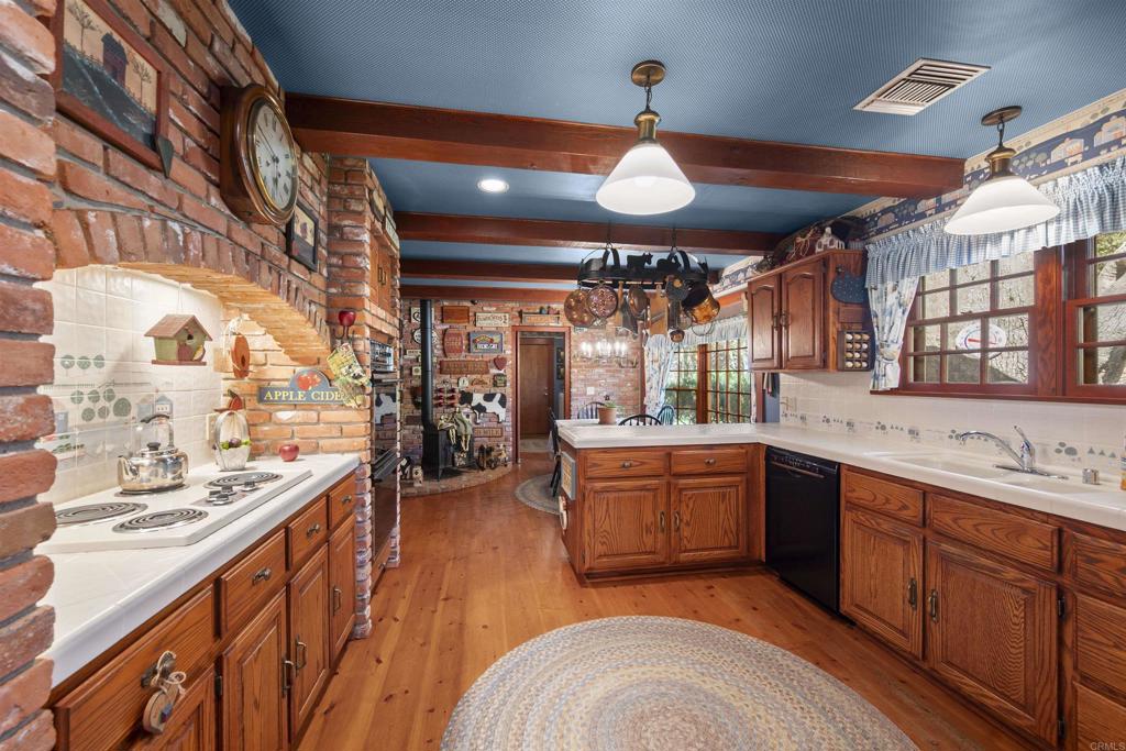 28973 Sequoia Road Pine Valley, CA 91962 - Photo 19 of 73