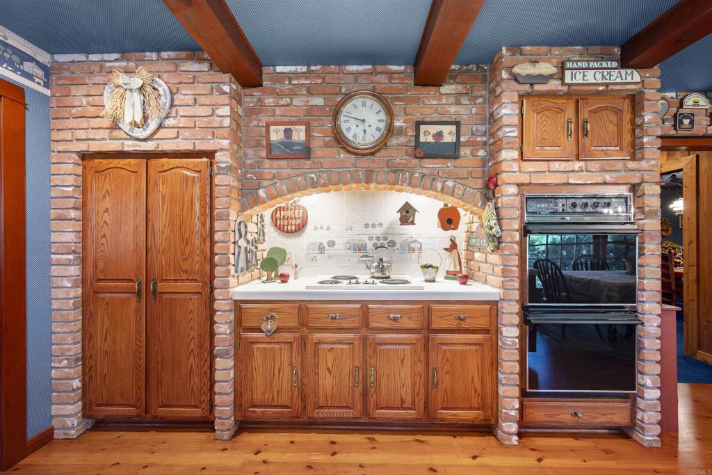 28973 Sequoia Road Pine Valley, CA 91962 - Photo 20 of 73