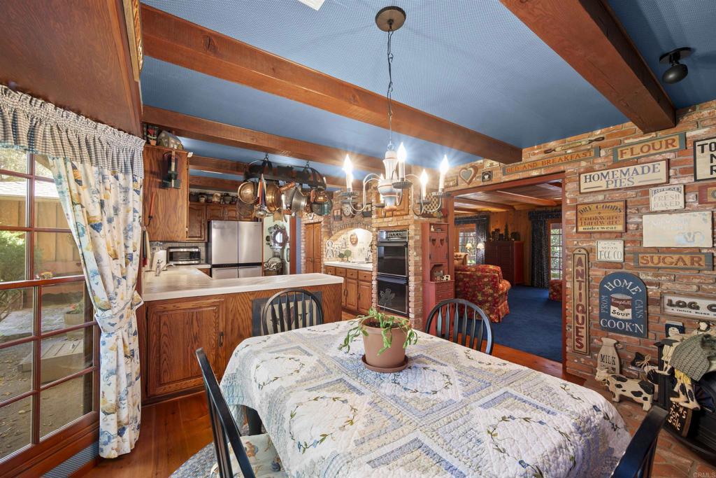 28973 Sequoia Road Pine Valley, CA 91962 - Photo 21 of 73