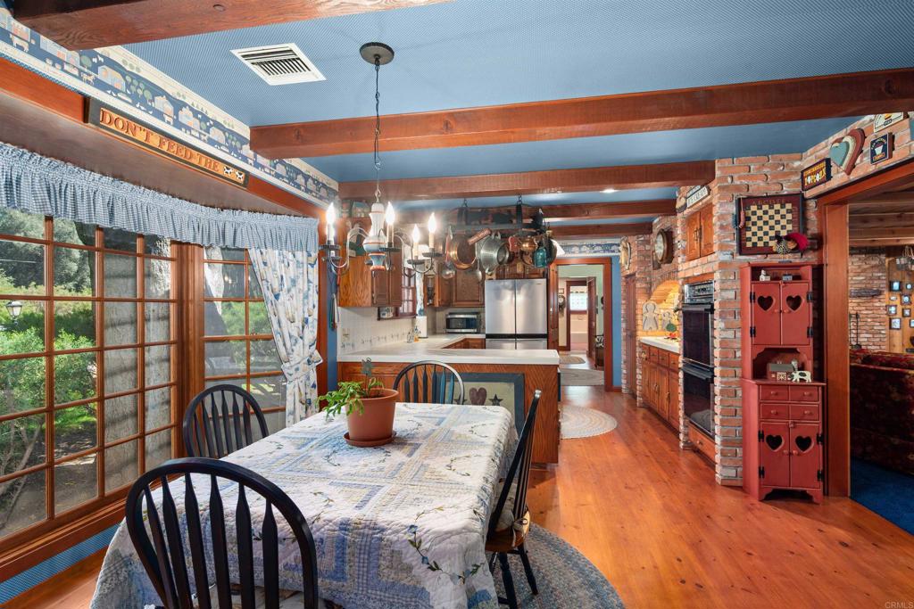 28973 Sequoia Road Pine Valley, CA 91962 - Photo 22 of 73