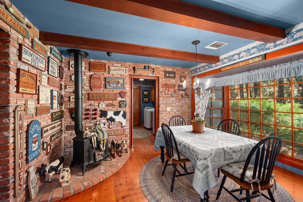 28973 Sequoia Road Pine Valley, CA 91962 - Photo 23 of 73