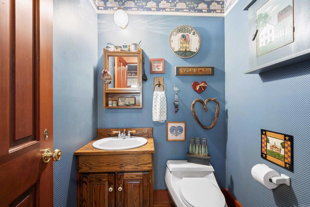 28973 Sequoia Road Pine Valley, CA 91962 - Photo 24 of 73