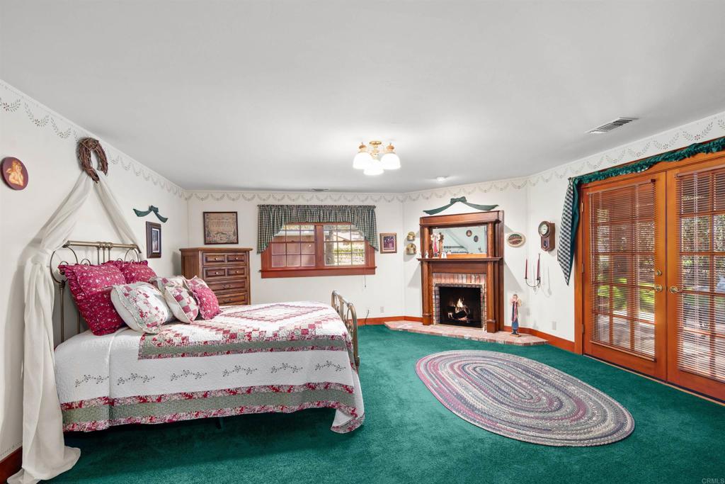 28973 Sequoia Road Pine Valley, CA 91962 - Photo 25 of 73