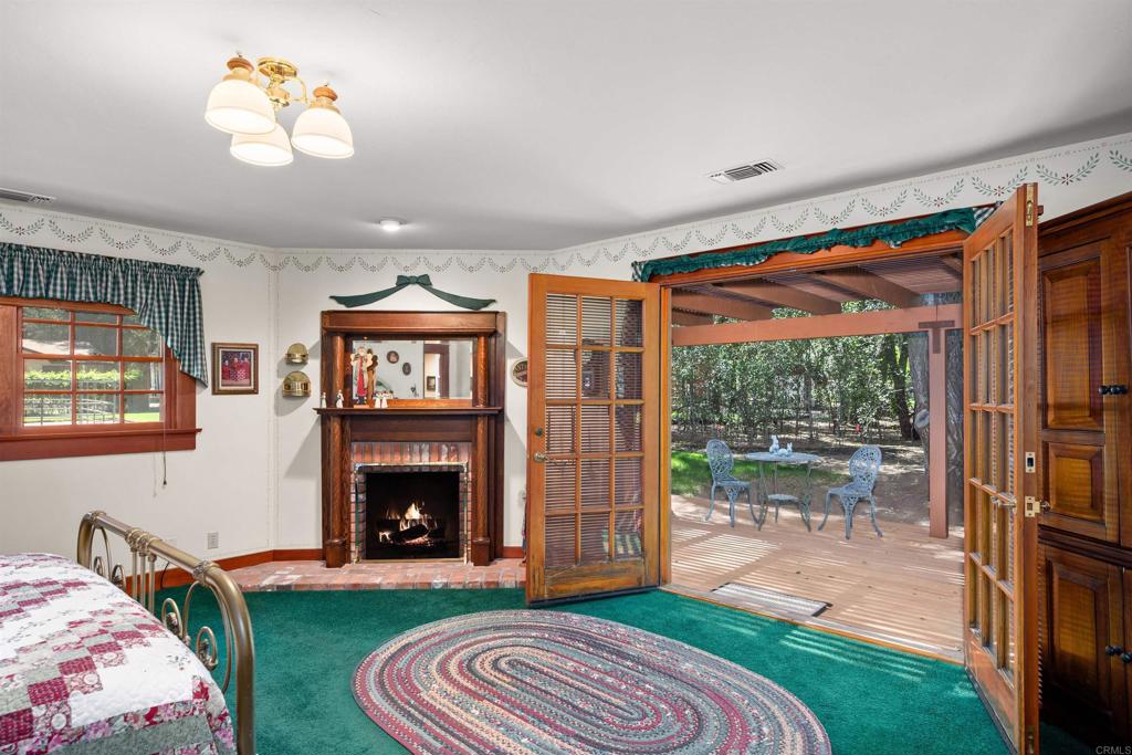 28973 Sequoia Road Pine Valley, CA 91962 - Photo 26 of 73