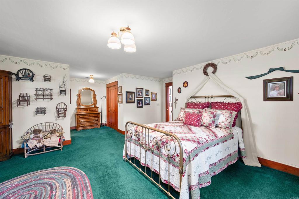 28973 Sequoia Road Pine Valley, CA 91962 - Photo 27 of 73