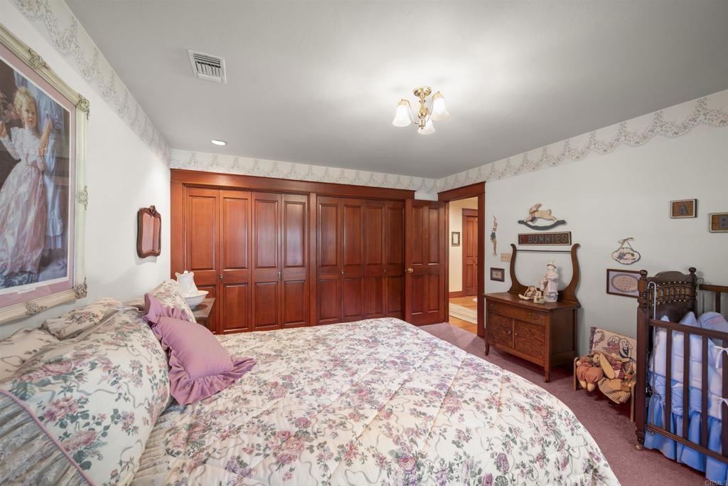 28973 Sequoia Road Pine Valley, CA 91962 - Photo 28 of 73