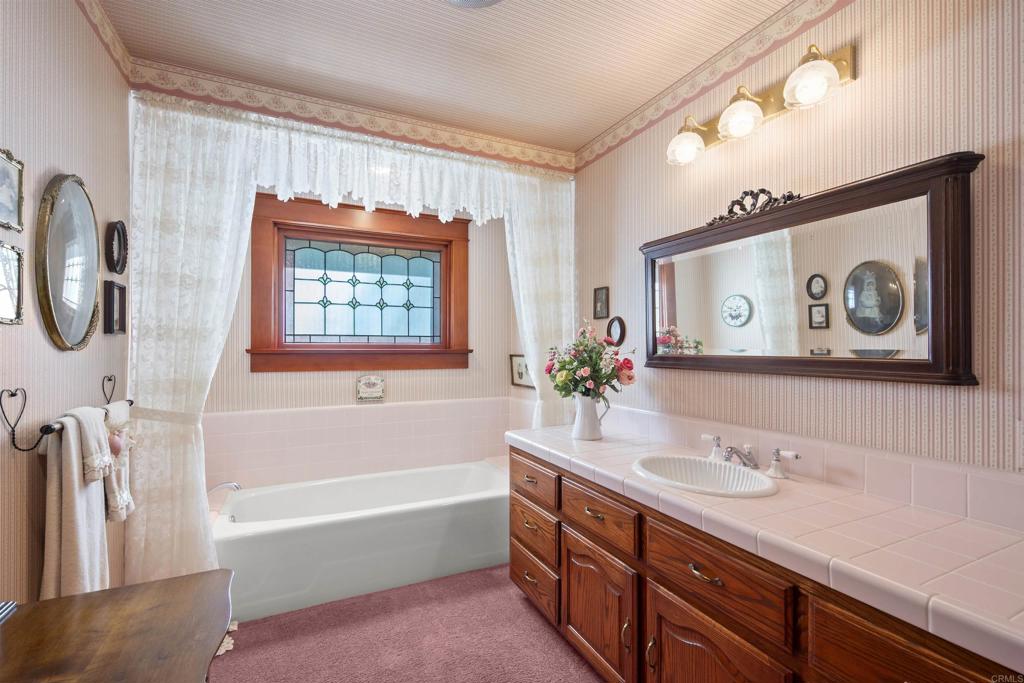 28973 Sequoia Road Pine Valley, CA 91962 - Photo 29 of 73