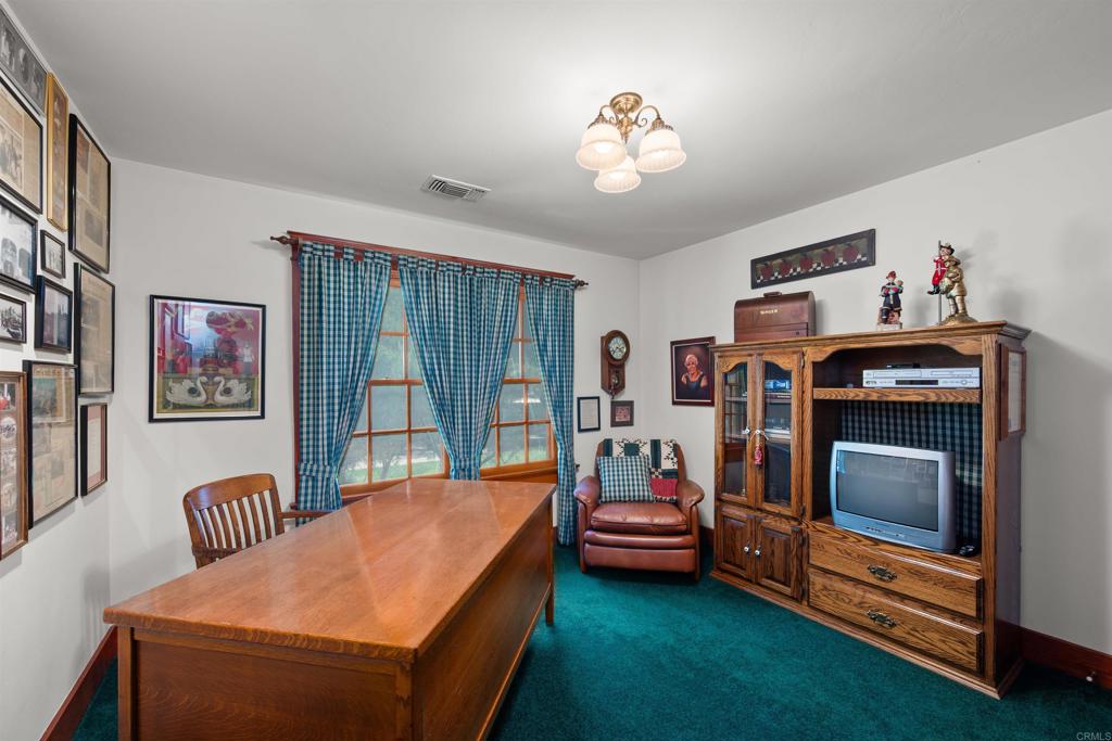 28973 Sequoia Road Pine Valley, CA 91962 - Photo 30 of 73