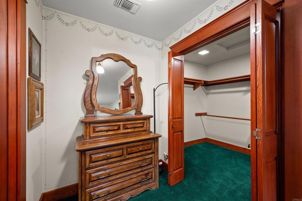 28973 Sequoia Road Pine Valley, CA 91962 - Photo 31 of 73