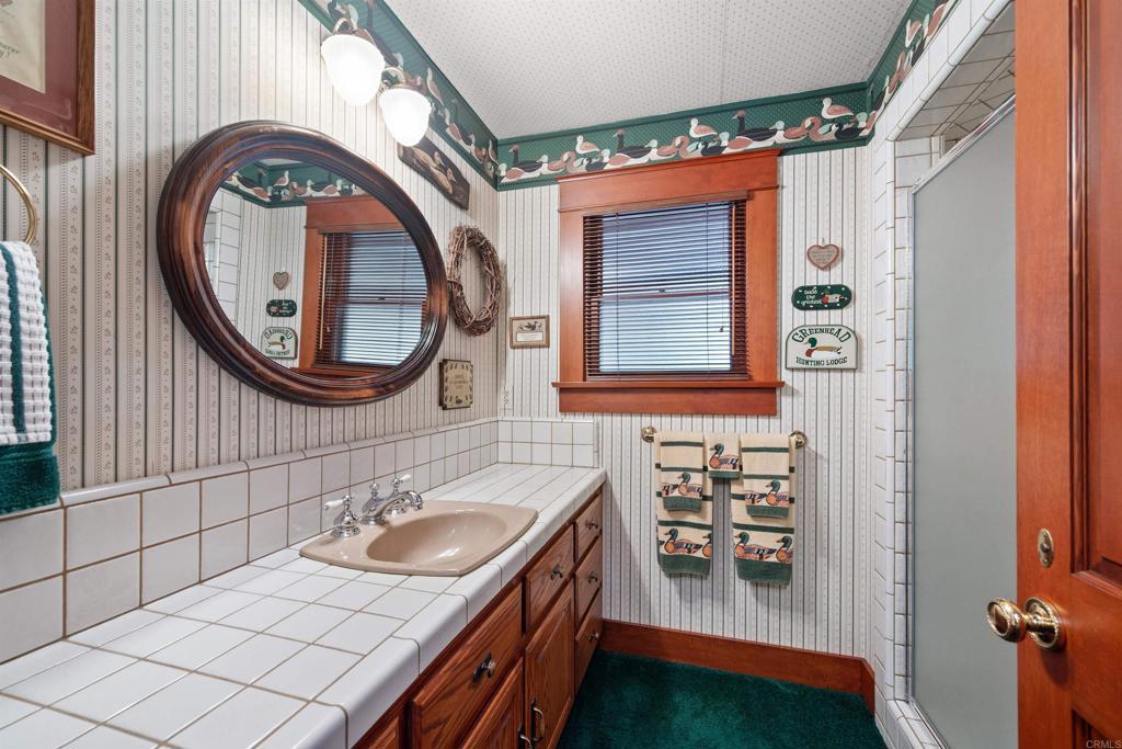 28973 Sequoia Road Pine Valley, CA 91962 - Photo 32 of 73