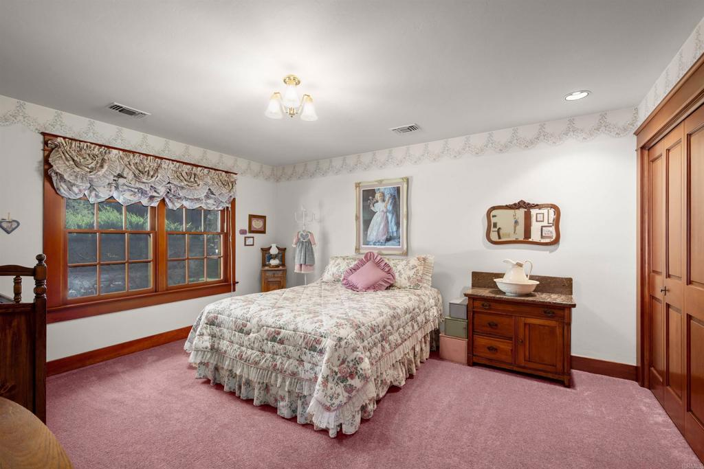 28973 Sequoia Road Pine Valley, CA 91962 - Photo 33 of 73