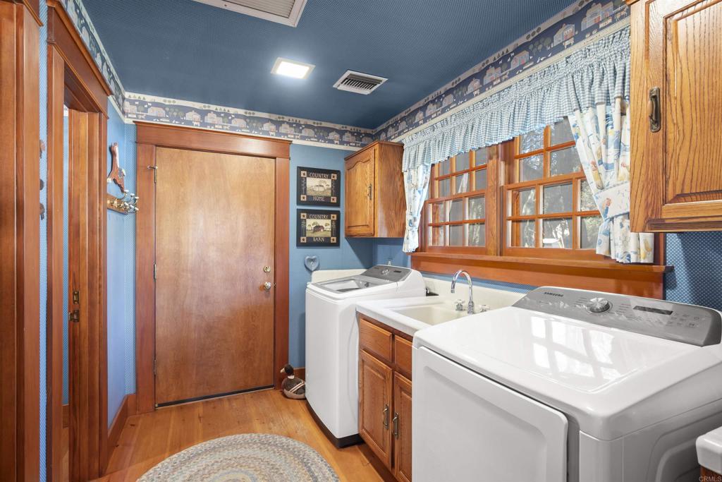 28973 Sequoia Road Pine Valley, CA 91962 - Photo 34 of 73