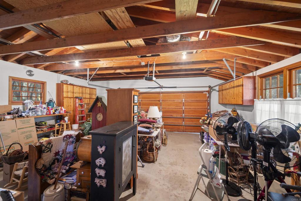 28973 Sequoia Road Pine Valley, CA 91962 - Photo 36 of 73