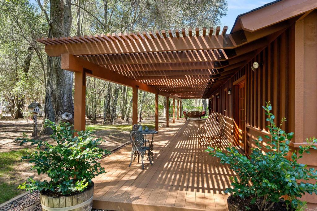 28973 Sequoia Road Pine Valley, CA 91962 - Photo 37 of 73