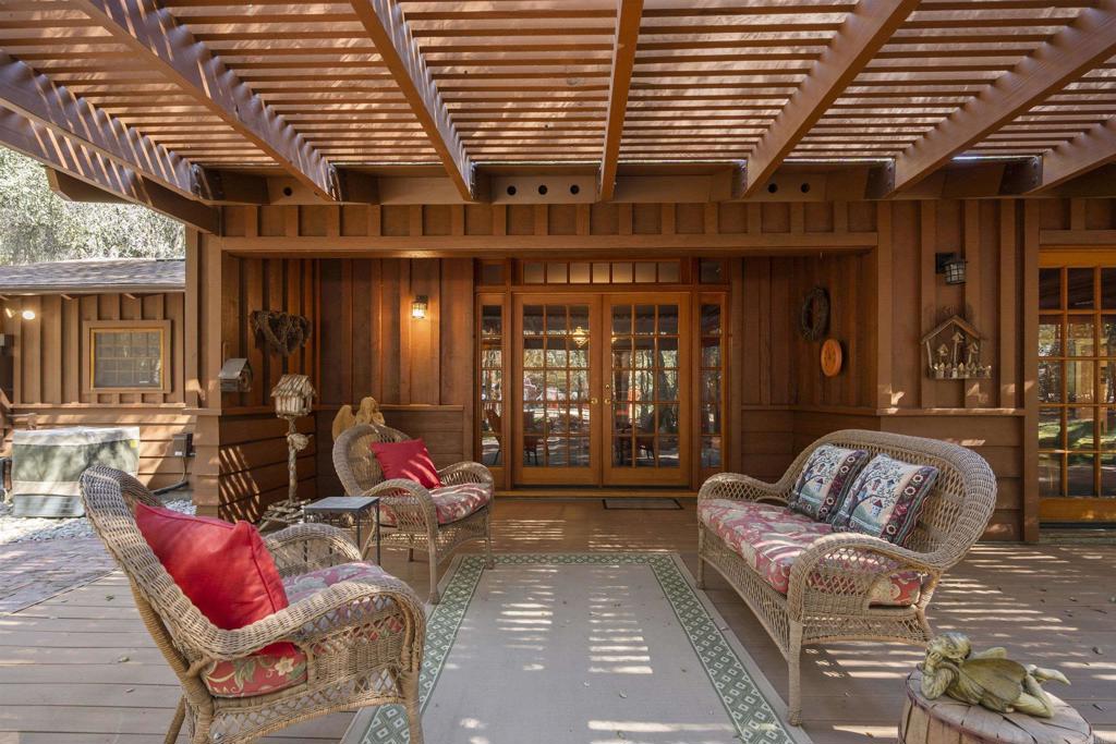 28973 Sequoia Road Pine Valley, CA 91962 - Photo 38 of 73