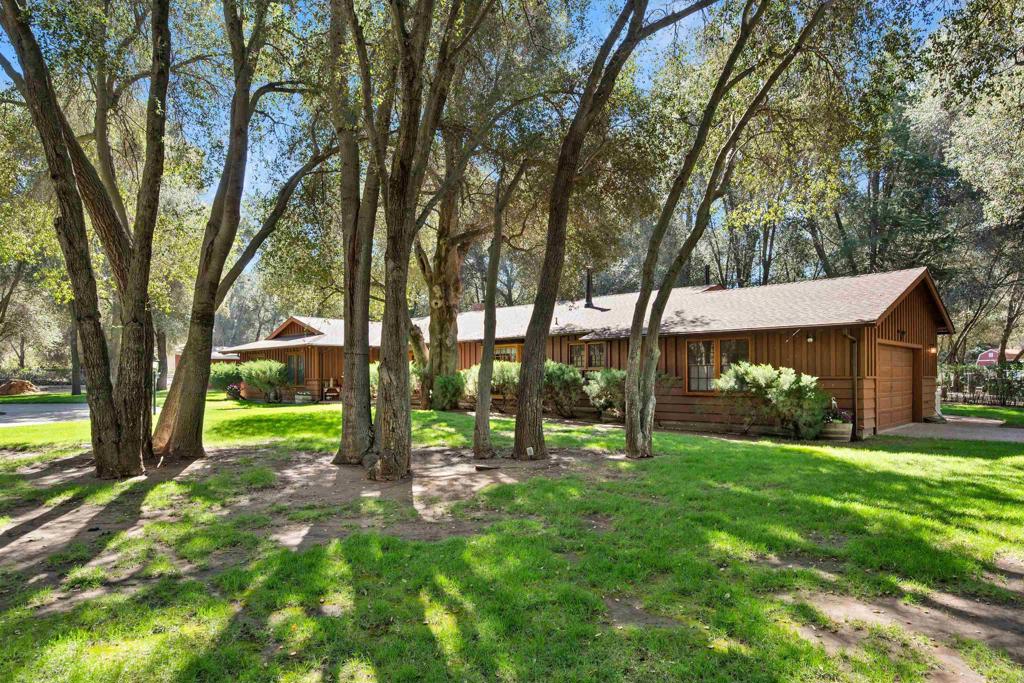 28973 Sequoia Road Pine Valley, CA 91962 - Photo 4 of 73
