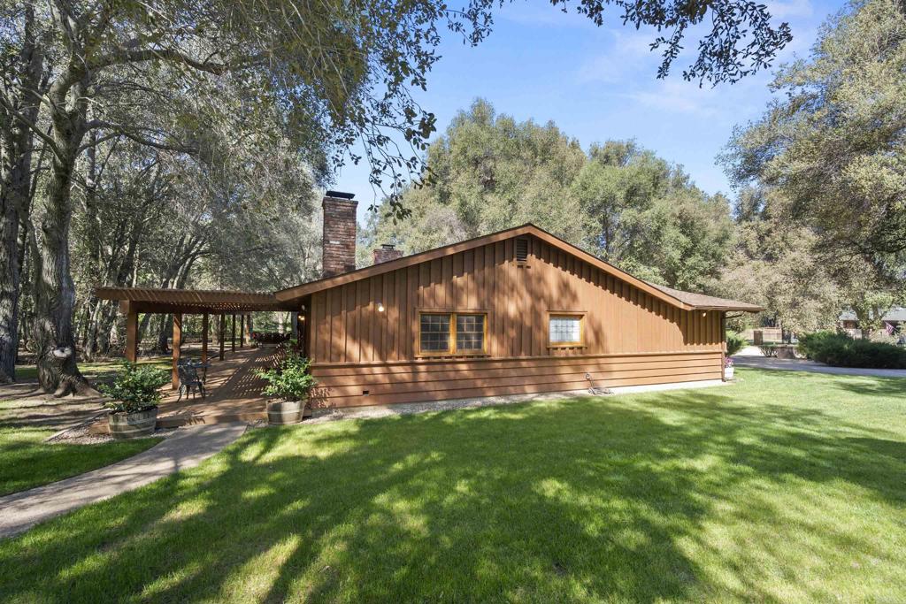 28973 Sequoia Road Pine Valley, CA 91962 - Photo 41 of 73