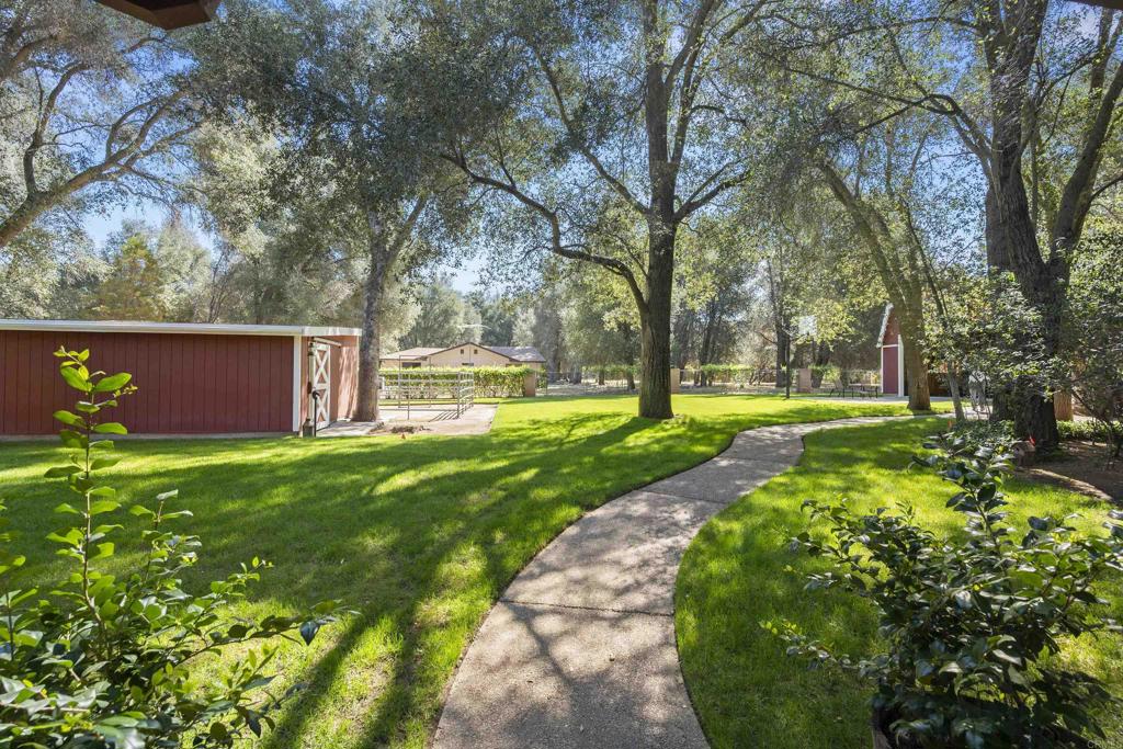 28973 Sequoia Road Pine Valley, CA 91962 - Photo 43 of 73
